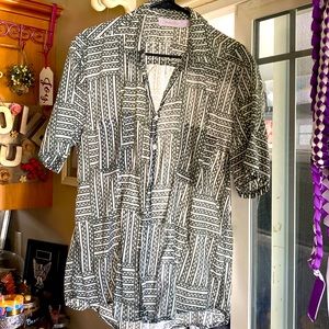 Manaola mens shirt